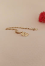 Charger l&#39;image dans la galerie, Bracelet souple ROSE
