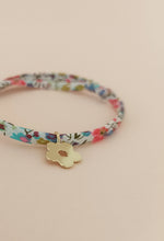 Charger l&#39;image dans la galerie, ♥ Bracelet LIBERTY ROSE
