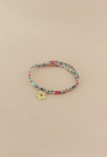 Charger l&#39;image dans la galerie, ♥ Bracelet LIBERTY ROSE
