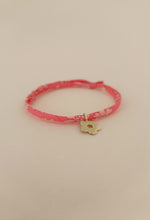Charger l&#39;image dans la galerie, ♥ Bracelet LIBERTY ROSE
