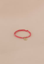 Charger l&#39;image dans la galerie, ♥ Bracelet LIBERTY ROSE
