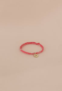 ♥ Bracelet LIBERTY ROSE