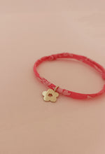 Charger l&#39;image dans la galerie, ♥ Bracelet LIBERTY ROSE
