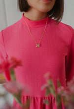 Charger l&#39;image dans la galerie, Collier VENUS
