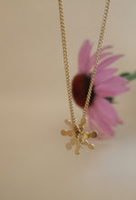 Charger l&#39;image dans la galerie, Collier VENUS
