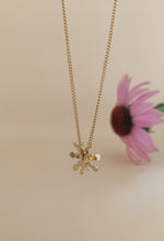 Charger l&#39;image dans la galerie, Collier VENUS
