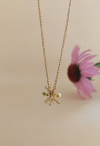 Collier VENUS