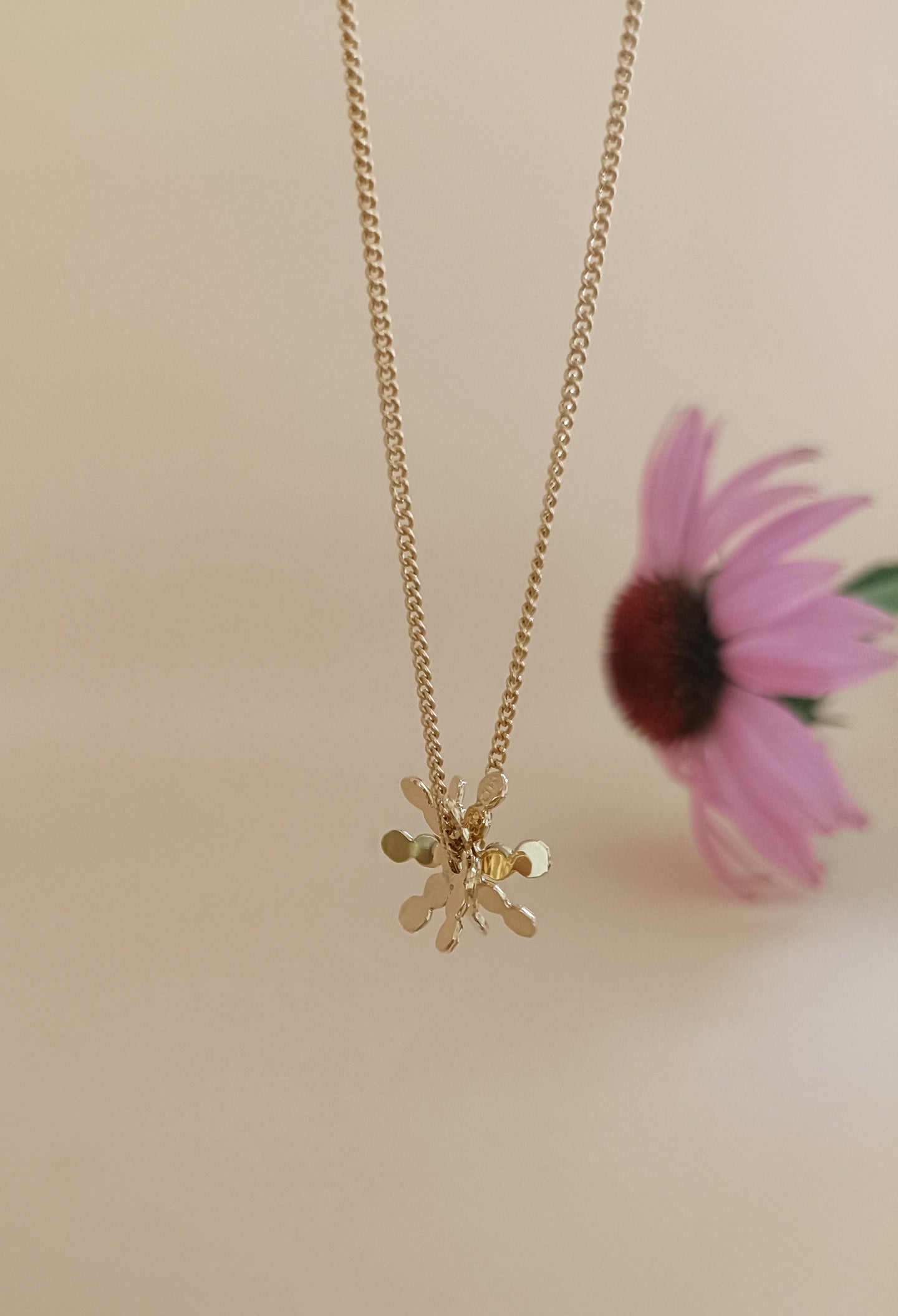 Collier VENUS