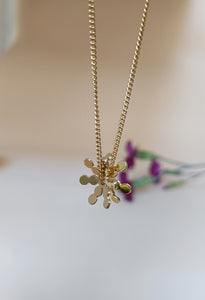 Collier VENUS
