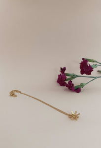Collier VENUS