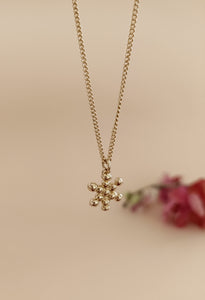 Collier GALA