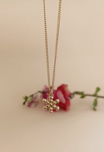 Collier GALA