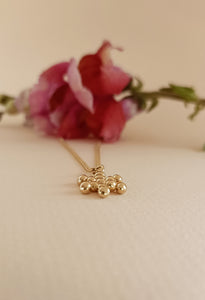 Collier GALA