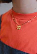 Charger l&#39;image dans la galerie, Collier ELLI
