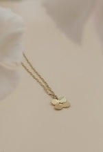 Charger l&#39;image dans la galerie, Collier ELLI
