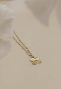 Collier ELLI