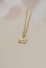 Charger l&#39;image dans la galerie, Collier ELLI
