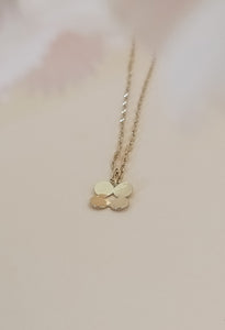 Collier ELLI