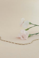 Charger l&#39;image dans la galerie, Collier CHAINE ELLI
