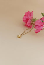 Charger l&#39;image dans la galerie, Collier ROSA
