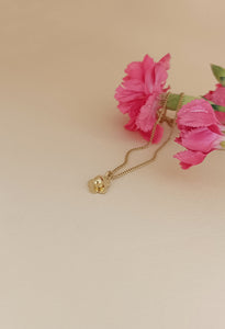 Collier ROSA