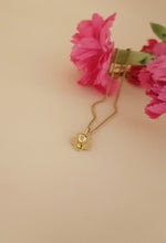 Charger l&#39;image dans la galerie, Collier ROSA
