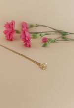 Charger l&#39;image dans la galerie, Collier ROSA
