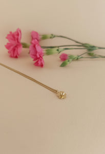 Collier ROSA