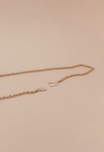 Charger l&#39;image dans la galerie, Collier ROSE
