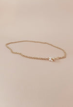 Charger l&#39;image dans la galerie, Collier ROSE
