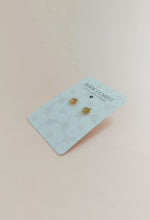Charger l&#39;image dans la galerie, ♥ Boucles d&#39;oreilles SALLY
