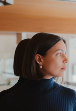 Charger l&#39;image dans la galerie, Earcuff PRETTY
