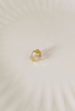 Charger l&#39;image dans la galerie, Earcuff PRETTY
