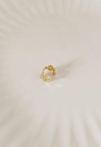 Earcuff PRETTY