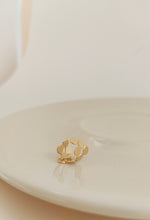 Charger l&#39;image dans la galerie, Earcuff PRETTY

