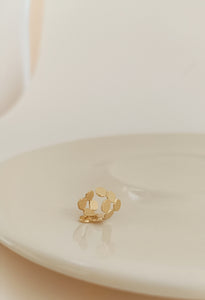 Earcuff PRETTY
