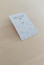 Charger l&#39;image dans la galerie, Mono boucle O
