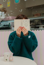 Charger l'image dans la galerie, Bague réglable NIDI
