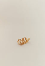 Charger l'image dans la galerie, Mono boucle earcuff TAGLIA
