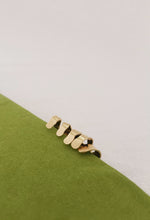 Charger l'image dans la galerie, Mono boucle earcuff TAGLIA
