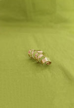 Charger l'image dans la galerie, Mono boucle earcuff TAGLIA
