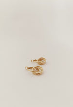 Charger l'image dans la galerie, Boucles d'oreilles CRÉOLES BOLO
