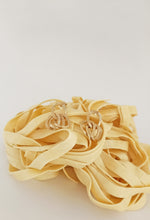 Charger l'image dans la galerie, Boucles d'oreilles NIDI
