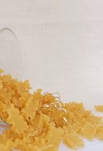 Charger l'image dans la galerie, Boucles CRÉOLES PASTA
