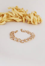 Charger l'image dans la galerie, Bracelet souple NIDI
