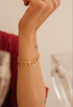 Charger l'image dans la galerie, Bracelet souple NIDI
