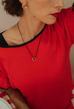 Charger l'image dans la galerie, Collier BOLO
