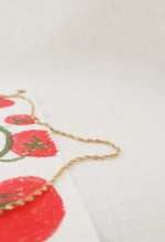 Charger l'image dans la galerie, Collier FUSILI
