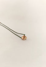 Charger l'image dans la galerie, Collier PASTA
