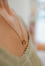 Charger l'image dans la galerie, Collier PASTA
